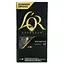 Кава мелена L'OR Ristretto в капсулах капсули 260 г (5 шт. х 52 г) - мініатюра 4