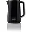 Электрочайник Gorenje K17DWD - миниатюра 5