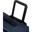 Дорожная Сумка На Колесах Samsonite ECODIVER BLUE NIGHTS 82x40x25 KH7*01019 - миниатюра 10