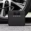 Автомобильный компрессор Xiaomi 70Mai Air Compressor Lite (Midrive TP03) - миниатюра 2