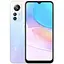 Смартфон Umidigi Bison GT2 5G 8/128GB Storm Grey - миниатюра 1