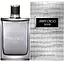 Туалетна вода Jimmy Choo Man 100 мл - мініатюра 2