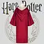 Форма для квідичу Ґрифіндор з емблемою Гаррі Поттер Harry Potter Gryffindor HP 6.110.784 - мініатюра 2