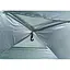 Намет Skif Outdoor Adventure 200x150 см 2-х місцева Green (1013-389.00.81) - мініатюра 4