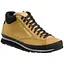 Ботинки Scarpa Aspen GTX 40,5 Светло-коричневый - миниатюра 1