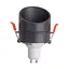 Точковий світильник Brille HDL-DS 179 MR16 BK/BK 36-377 - мініатюра 8