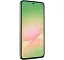Смартфон Samsung Galaxy A56 5G 8/128GB Awesome Graphite - миниатюра 5