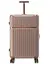 Чемодан Semi Line 28" (L) Champagne (T5668-4) (DAS302660) - миниатюра 3