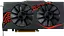 Видеокарта AMD Radeon RX 570 4GB Asus Expedition (EX-RX570-4G) Б/У - миниатюра 2
