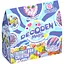 Набор для творчества Decoden Magic Классик Trinket Tin Creator (4701TT) - миниатюра 1