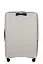 Валіза 81 См Samsonite UPSCAPE CLOUD WHITE 81x54x34(37) KJ1*25004 - мініатюра 2