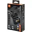 Навушники JBL TWS Tour Pro 3 Black (JBLTOURPRO3BLK) - мініатюра 14