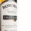 Виски Bowmore Vault Edit N°1 Atlantic Sea Salt 51.5% 0.7 л в подарочной упаковке - миниатюра 6