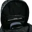 Рюкзак Kite Education 585 Fearless Чорний (K26-585M-3) - мініатюра 14