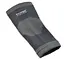 Налокітники Power System PS-6001 Elbow Support Grey (пара) XL (PS-6001_XL_Grey) - мініатюра 5
