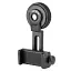 Адаптер для смартфона Vanguard Digiscoping Adapter VEO PA-62 - миниатюра 6
