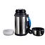 Термос Zojirushi SF-CC13XA 1.3 л (1013-1678.00.08) - мініатюра 4