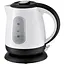 Електрочайник Sogo KET-SS-7715 - мініатюра 1