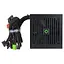 Блок живлення GameMax GE-500 500W (GE-500) - мініатюра 3