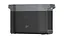 Додаткова батарея для зарядної станції EcoFlow DELTA 2 Max Extra Battery (EFDELTA2MaxEB, EFD350-EB) - мініатюра 4