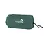 Коврик самонадувной Easy Camp Self-inflating Lite Mat Single 5.0 cm (1046-300055) - миниатюра 3