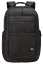 Рюкзак Backpack 15.6" NOTIBP-116 Black Case logic sum0027867 - миниатюра 3