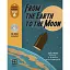 From the Earth to the Moon (with CD-ROM) - мініатюра 1