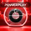 Еспандер кістьовий PowerPlay силіконовий PP-4338 Hand Grip Hard 30 кг Чорний (PP_4338_Black_30kg) - мініатюра 3