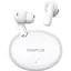 Навушники Bluetooth OnePlus Nord Buds 3 E514A Melodia White (білі) - мініатюра 1