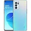 Смартфон Oppo Reno 6 128Gb Aurora (Grade C) Seller Refurbished - мініатюра 1