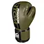Боксерские перчатки Phantom 16 унций fit0011743 - миниатюра 2