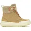 Черевики Merrell Marquette Thermo Lace WP Wms 38 Tan (1054-036.1493) - мініатюра 2