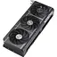 Відеокарта Asus Prime Radeon RX 9070 XT OC Edition 16GB (PRIME-RX9070XT-O16G) EU [145651] - мініатюра 6