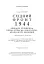 Східний фронт 1944. Черкаси. Тернопіль. Крим. Вітебськ. Бобруйськ. Броди. Ясси. Кишинів. - миниатюра 19