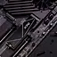 SSD накопитель Adata XPG Gammix S70 Blade 8TB (AGAMMIXS70B-8000G-CS) [130898] - миниатюра 10