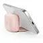 Гарнитура Anker SoundCore P30i Pink (7094041) - миниатюра 7