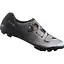Веловзуття Shimano M RX801 43 Сірий (1096-ESHRX801MCS01S43000) - мініатюра 1