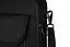 Сумка 2E TopLoad Classic 17" черная - миниатюра 7