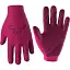 Перчатки Dynafit Upcycled Thermal Gloves - миниатюра 1