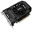 Видеокарта Palit GTX 1050Ti 4Gb StormX (NE5105T018G1-1070F) (GDDR5, 128 bit, PCI-E 3.0 x16) Б/у - миниатюра 2