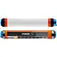 Фонарик DK Multifunctional LED T30 [122012] - миниатюра 3
