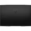 Ноутбук MSI Katana 17 B12VEK (B12VEK-1034XPL) [115241] - миниатюра 9