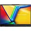Ноутбук Asus VivoBook S 16 Flip TP3604VA (TP3604VA-EB94T) [129826] - миниатюра 5