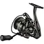 Катушка Favorite Sirius 4000S SRS40S1 12+1BB 5.2:1 (1013-1693.51.36) - миниатюра 2