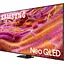 Телевизор Samsung QN90F 50" Neo QLED 4K (QE50QN90FAUXUA) [140823] - миниатюра 3