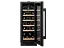 Вбудована винна шафа Electrolux EWUS020B5B - мініатюра 2