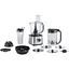 Кухонний комбайн Gorenje SBR1500E - мініатюра 1