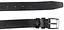 Ремінь шкіряний Skipper чоловічий 125-130х3,3 см acs0026315 - мініатюра 3