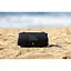Портативная акустика JBL Xtreme 4 Black (JBLXTREME4BLK) - миниатюра 9