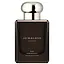 Одеколон Jo Malone Hinoki & Cedarwood Cologne Intense 50 мл - мініатюра 1